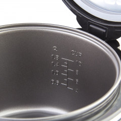 Мультиварка GL2645 - Фото 2