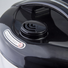 Мультиварка GL2645 - Фото 3