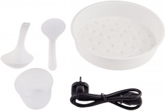 Мультиварка GL2645 - Фото 4