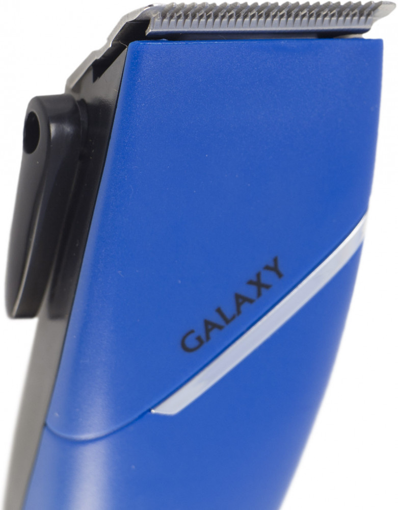 Машинка для стрижки GL-4102 | Galaxy | Фото 1