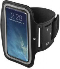 Чехол для телефона Acme MH07 «Armband case up to 4.7» - Фото 1