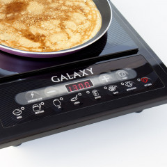 Плита настольная индукционная GL3054 - Фото 2