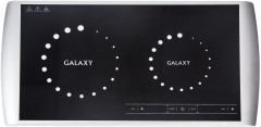 Плита индукционная GL3056 - Фото 1