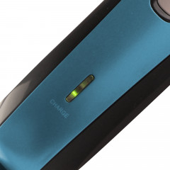 Машинка для стрижки Galaxy GL-4156 - Фото 1