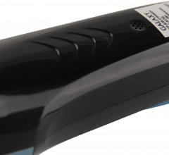 Машинка для стрижки Galaxy GL-4156 - Фото 2