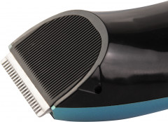 Машинка для стрижки Galaxy GL-4156 - Фото 3