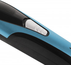 Машинка для стрижки Galaxy GL-4156 - Фото 4