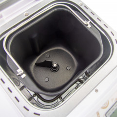 Хлебопечь GL2701 - Фото 4