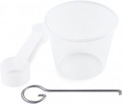 Хлебопечь GL2701 - Фото 5