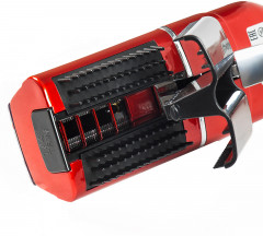 Машинка для стрижки GL-4600 - Фото 1