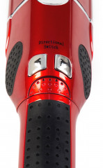 Машинка для стрижки GL-4600 - Фото 2