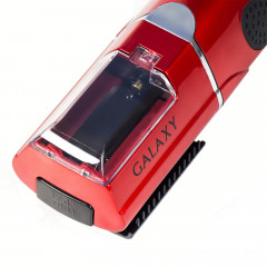 Машинка для стрижки GL-4600 - Фото 4
