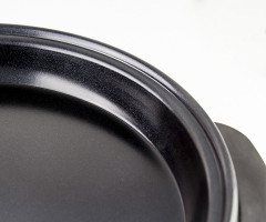 Электросковорода GL2660 - Фото 1