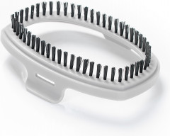 Отпариватель ручной - Фото 3