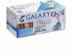 Отпариватель ручной - Фото 4