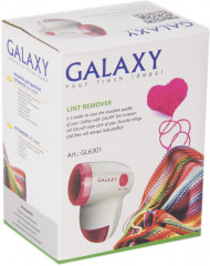 Машинка для удаления катышков Galaxy GL6301 - Фото 3
