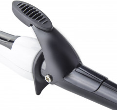 Плойка конусная GL-4614 - Фото 1