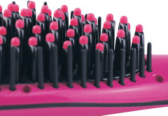 Стайлер GL4631 - Фото 1