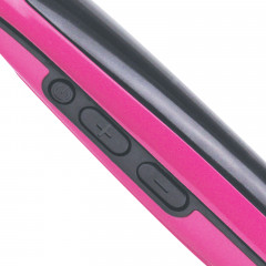 Стайлер GL4631 - Фото 2