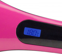 Стайлер GL4631 - Фото 3