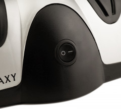 Точилка для ножей Galaxy GL-2441 - Фото 1