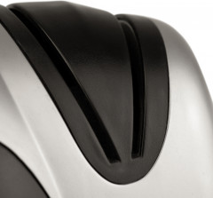 Точилка для ножей Galaxy GL-2441 - Фото 2