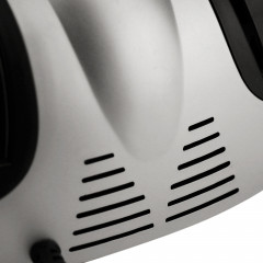 Точилка для ножей Galaxy GL-2441 - Фото 3