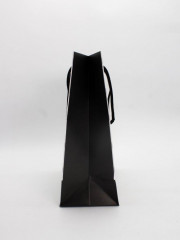 Пакет подарочный «Business suit» - Фото 2