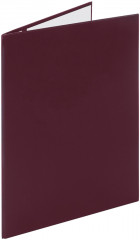 Папка адресная - Фото 4