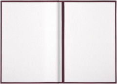 Папка адресная - Фото 5