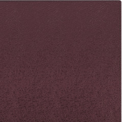 Папка адресная - Фото 7