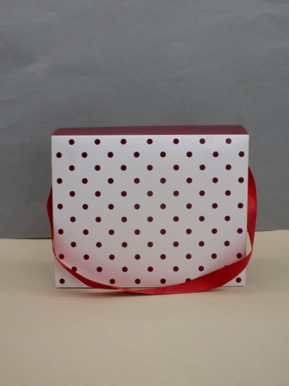 Пакет подарочный «Elegant bag»