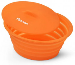 Ланч-бокс складной - Фото 1