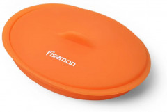 Ланч-бокс складной - Фото 2