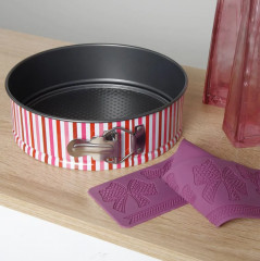 Коврик для мастики текстурный - Фото 2