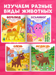 Животные - Фото 3