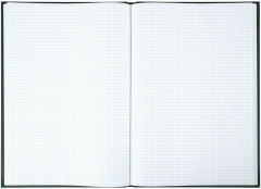 Книга учета - Фото 3