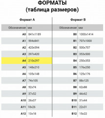 Книга учета - Фото 4