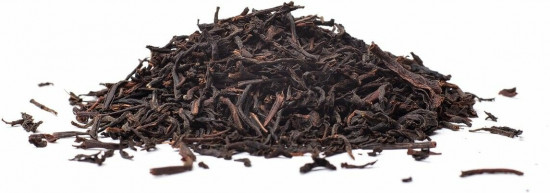 Чай непальский чёрный байховый «High Grown Tea»