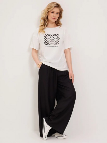 Футболка женская