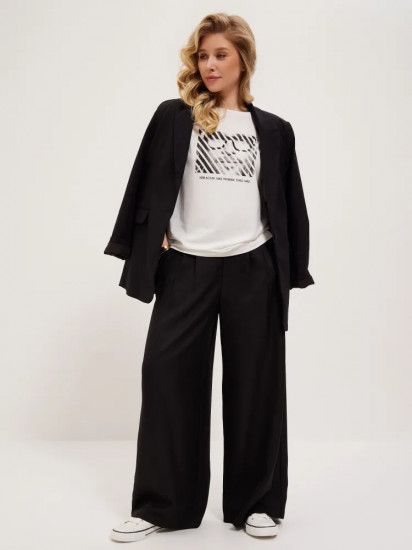 Футболка женская