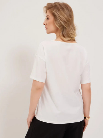 Футболка женская