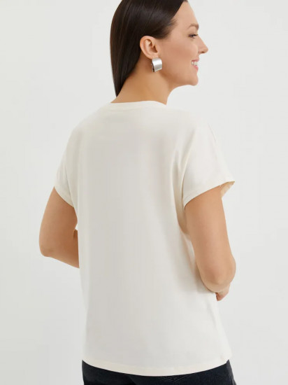 Футболка женская