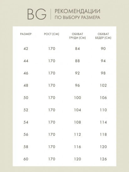 Футболка женская