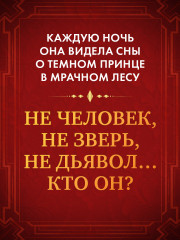 Принц запретов - Фото 1