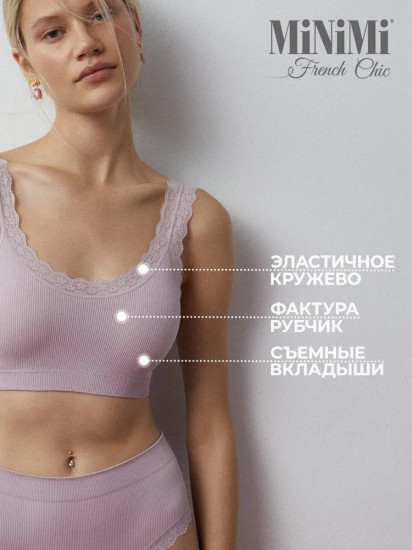 Топ женский