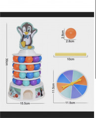 Головоломка «Пингвин» - Фото 2