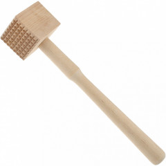 Молоток для мяса - Фото 1