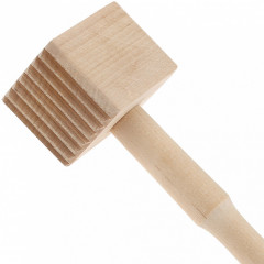 Молоток для мяса - Фото 2