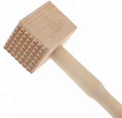 Молоток для мяса - Фото 3